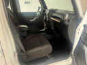 Thumbnail image of 2012 Jeep Wrangler Unlimited at NEW IMAGE AUTO IMPORTS INC