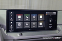 Thumbnail image of 2022 Honda Accord at Tamaroff Nissan Honda