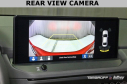 Thumbnail image of 2022 Honda Accord at Tamaroff Nissan Honda