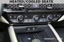 Thumbnail image of 2022 Honda Accord at Tamaroff Nissan Honda