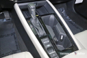 Thumbnail image of 2022 Honda Accord at Tamaroff Nissan Honda