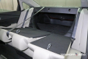 Thumbnail image of 2022 Honda Accord at Tamaroff Nissan Honda