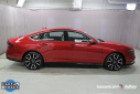 Thumbnail image of 2022 Honda Accord at Tamaroff Nissan Honda