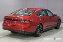 Thumbnail image of 2022 Honda Accord at Tamaroff Nissan Honda