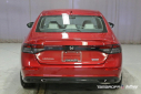 Thumbnail image of 2022 Honda Accord at Tamaroff Nissan Honda