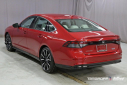 Thumbnail image of 2022 Honda Accord at Tamaroff Nissan Honda