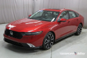 Thumbnail image of 2022 Honda Accord at Tamaroff Nissan Honda