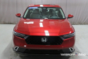 Thumbnail image of 2022 Honda Accord at Tamaroff Nissan Honda