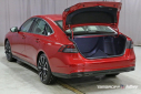 Thumbnail image of 2022 Honda Accord at Tamaroff Nissan Honda