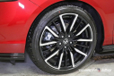 Thumbnail image of 2022 Honda Accord at Tamaroff Nissan Honda