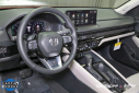 Thumbnail image of 2022 Honda Accord at Tamaroff Nissan Honda