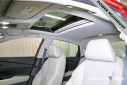 Thumbnail image of 2022 Honda Accord at Tamaroff Nissan Honda