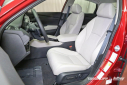 Thumbnail image of 2022 Honda Accord at Tamaroff Nissan Honda