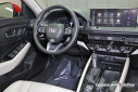 Thumbnail image of 2022 Honda Accord at Tamaroff Nissan Honda