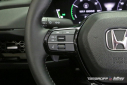 Thumbnail image of 2022 Honda Accord at Tamaroff Nissan Honda