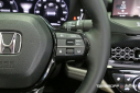 Thumbnail image of 2022 Honda Accord at Tamaroff Nissan Honda