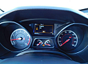 Thumbnail image of 2016 Ford Focus at Gary Mathews Motors