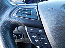 Thumbnail image of 2016 Ford Focus at Gary Mathews Motors