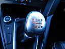 Thumbnail image of 2016 Ford Focus at Gary Mathews Motors