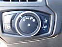 Thumbnail image of 2016 Ford Focus at Gary Mathews Motors