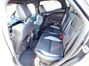 Thumbnail image of 2016 Ford Focus at Gary Mathews Motors