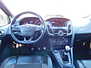 Thumbnail image of 2016 Ford Focus at Gary Mathews Motors