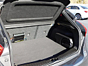 Thumbnail image of 2016 Ford Focus at Gary Mathews Motors