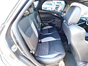 Thumbnail image of 2016 Ford Focus at Gary Mathews Motors