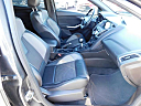Thumbnail image of 2016 Ford Focus at Gary Mathews Motors