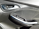 Thumbnail image of 2016 Ford Focus at Gary Mathews Motors