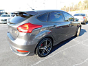 Thumbnail image of 2016 Ford Focus at Gary Mathews Motors
