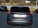 Thumbnail image of 2016 Ford Focus at Gary Mathews Motors
