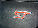 Thumbnail image of 2016 Ford Focus at Gary Mathews Motors