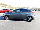 Thumbnail image of 2016 Ford Focus at Gary Mathews Motors