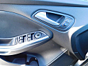 Thumbnail image of 2016 Ford Focus at Gary Mathews Motors