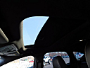 Thumbnail image of 2016 Ford Focus at Gary Mathews Motors