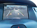 Thumbnail image of 2016 Ford Focus at Gary Mathews Motors