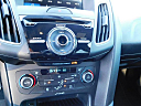Thumbnail image of 2016 Ford Focus at Gary Mathews Motors