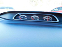 Thumbnail image of 2016 Ford Focus at Gary Mathews Motors