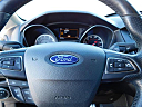 Thumbnail image of 2016 Ford Focus at Gary Mathews Motors
