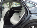 Thumbnail image of 2022 Hyundai SONATA Hybrid at Goldy Cdjr Mitsubishi