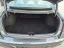 2022 Hyundai SONATA Hybrid Blue at Goldy Cdjr Mitsubishi