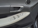Thumbnail image of 2022 Hyundai SONATA Hybrid at Goldy Cdjr Mitsubishi