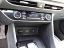Thumbnail image of 2022 Hyundai SONATA Hybrid at Goldy Cdjr Mitsubishi