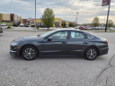 Thumbnail image of 2022 Hyundai SONATA Hybrid at Goldy Cdjr Mitsubishi