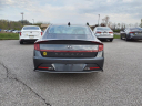 Thumbnail image of 2022 Hyundai SONATA Hybrid at Goldy Cdjr Mitsubishi