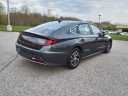 Thumbnail image of 2022 Hyundai SONATA Hybrid at Goldy Cdjr Mitsubishi