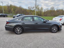 Thumbnail image of 2022 Hyundai SONATA Hybrid at Goldy Cdjr Mitsubishi