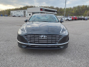 Thumbnail image of 2022 Hyundai SONATA Hybrid at Goldy Cdjr Mitsubishi