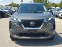 Thumbnail image of 2023 Nissan Rogue at Nissan of Fort Myers-New